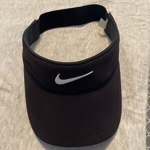 Nike dry fit hat. OS